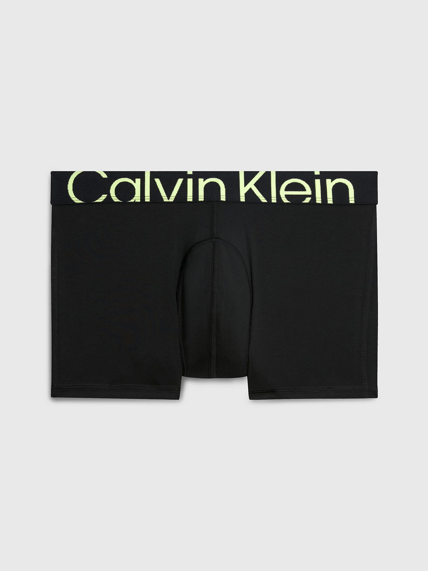 Boxer Future Shift - Calvin Klein