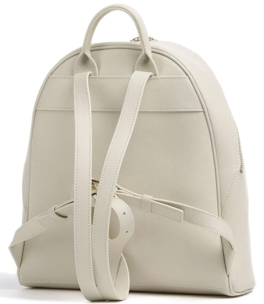 Fly BackPack - Patrizia Pepe