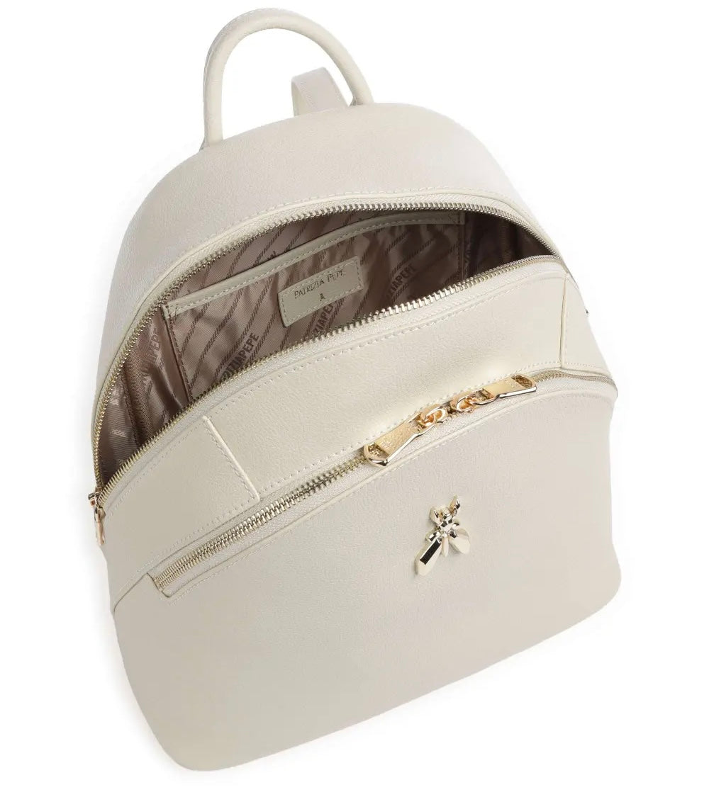 Fly BackPack - Patrizia Pepe