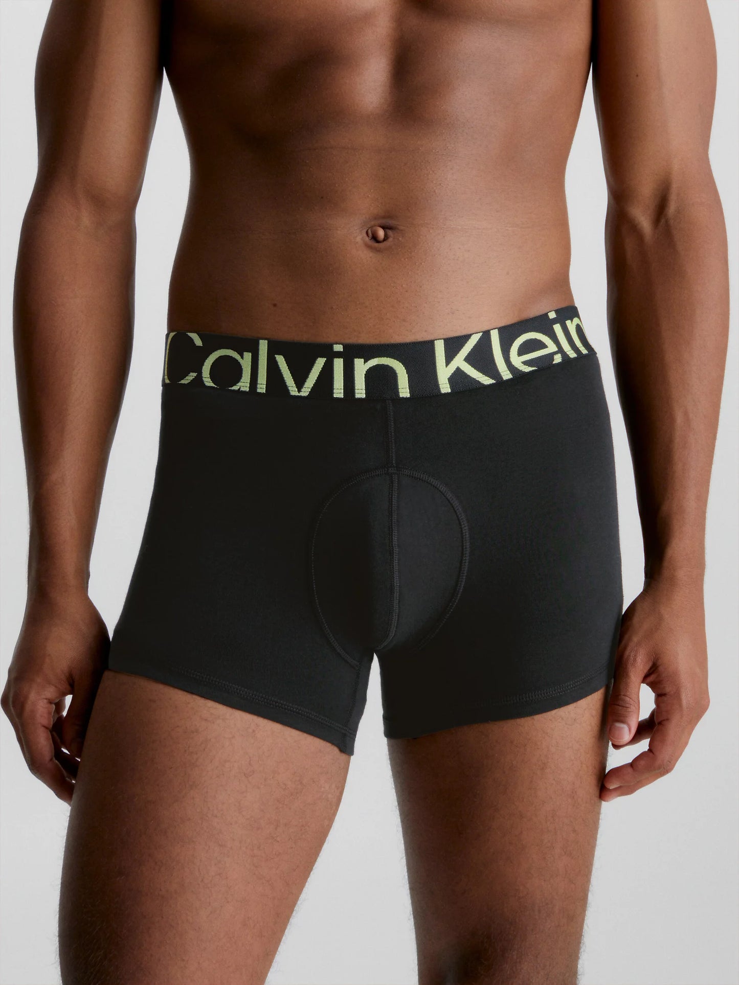 Boxer Future Shift - Calvin Klein