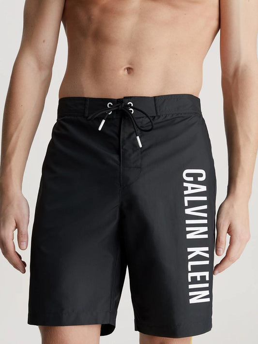 Costume Intense Power, Black - Calvin Klein