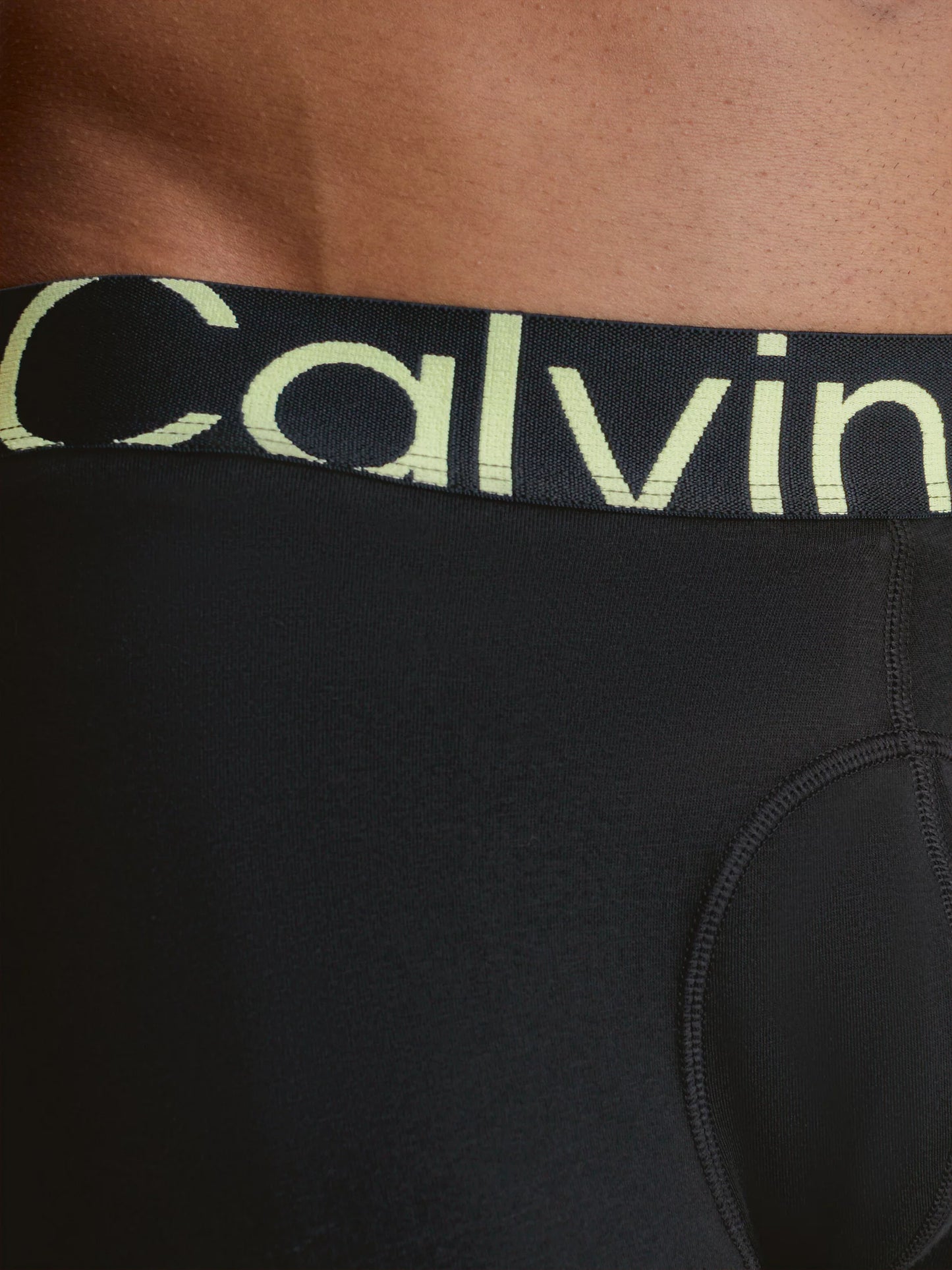 Boxer Future Shift - Calvin Klein