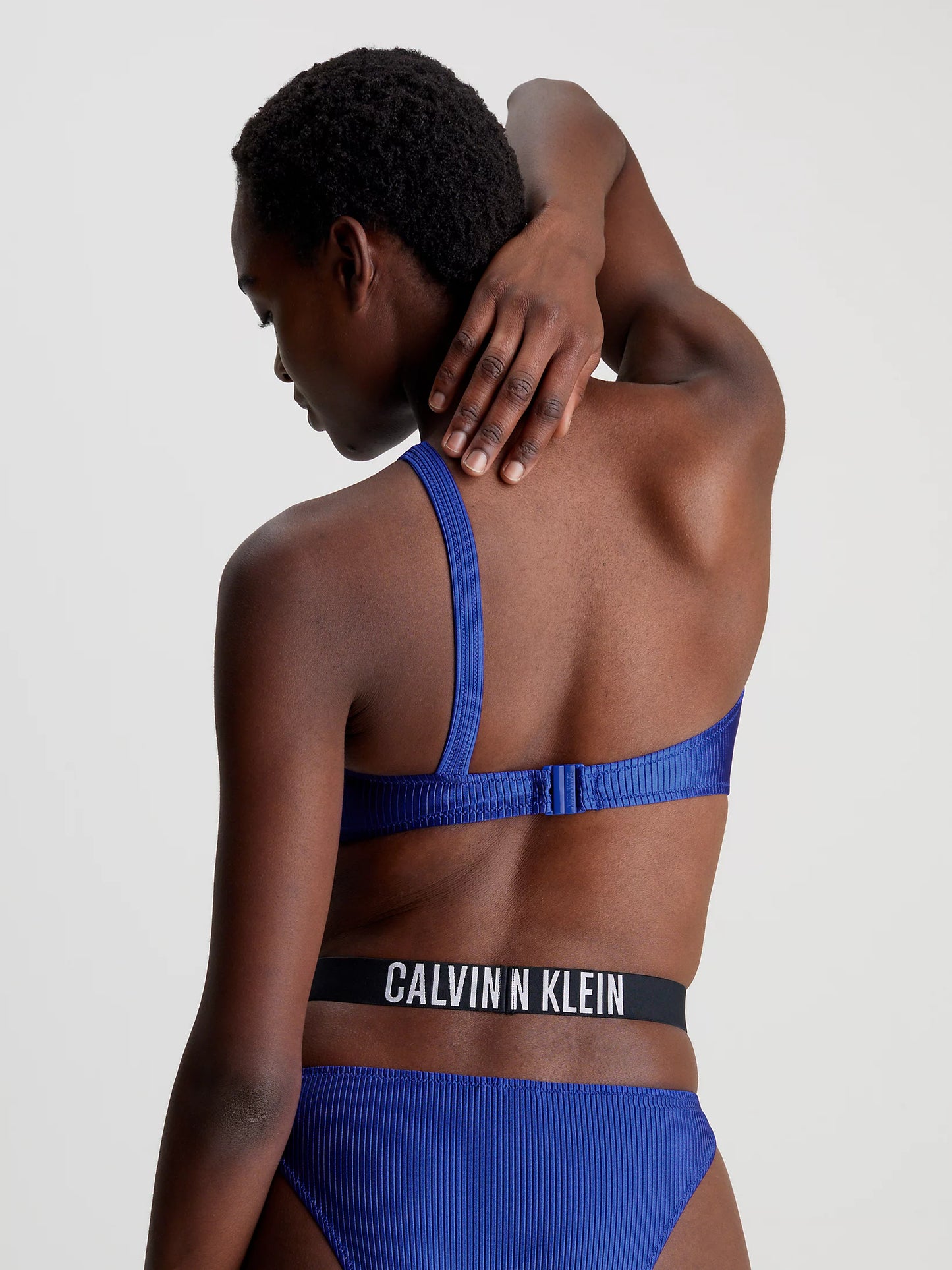 Costume Superiore Intense Power - Calvin Klein