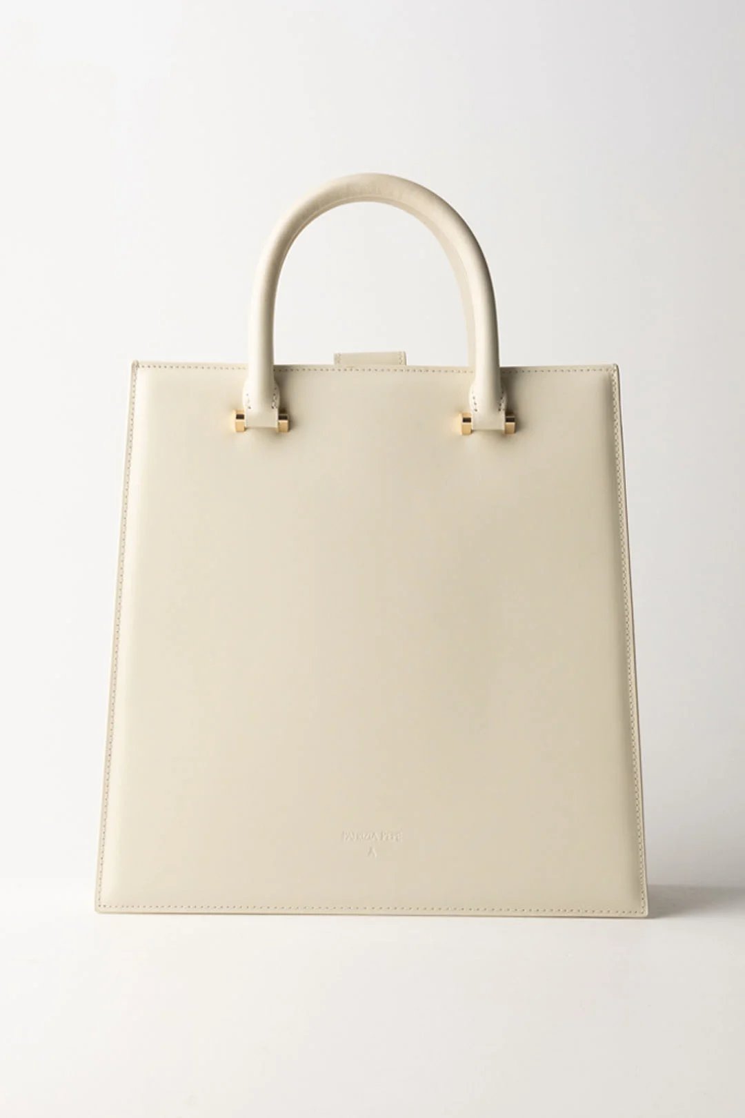 Bag Squared, Panna - Patrizia Pepe