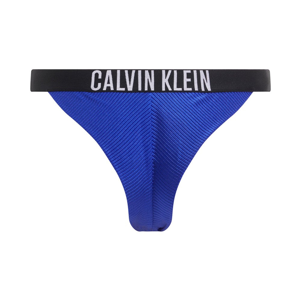 Costume Inferiore Intense Power - Calvin Klein