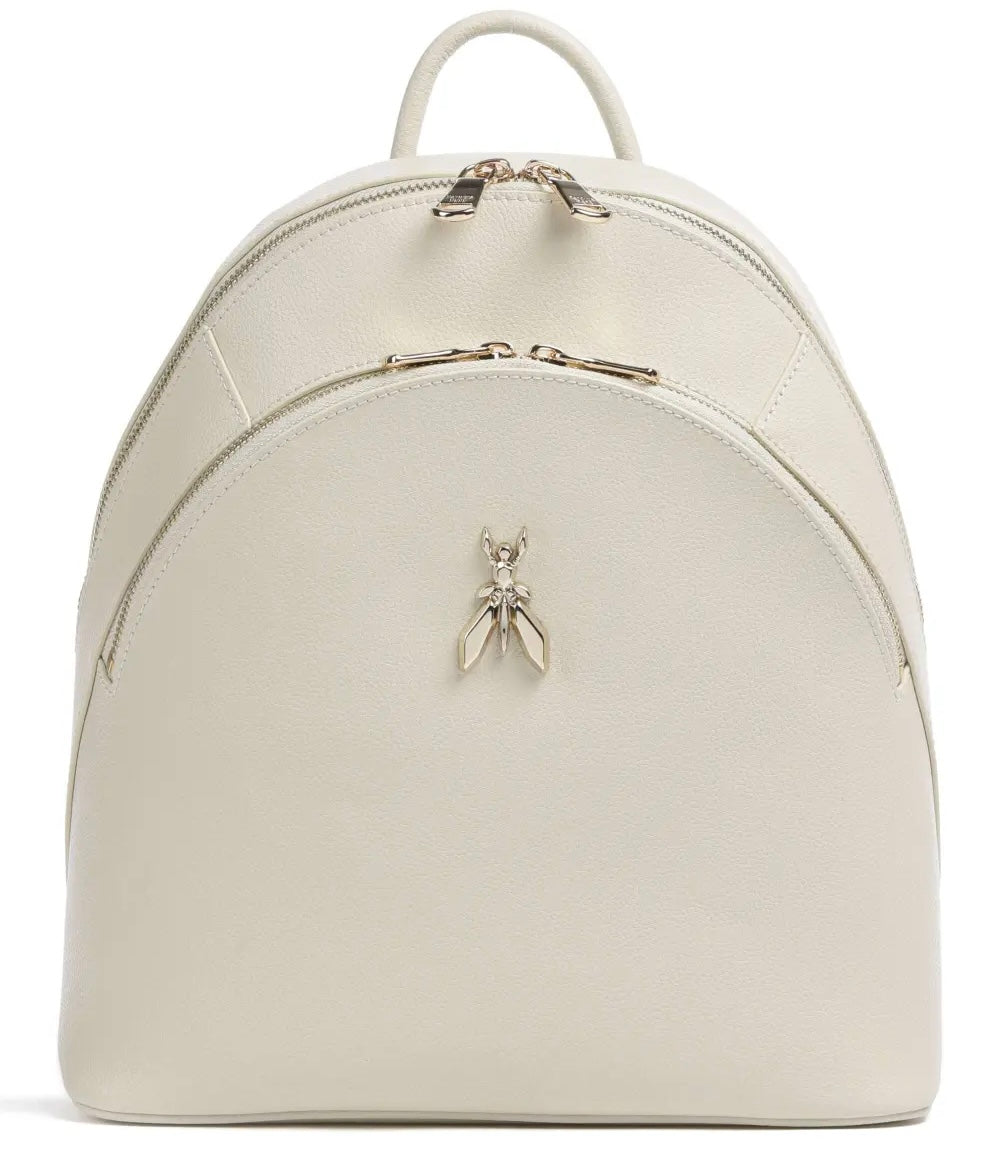 Fly BackPack - Patrizia Pepe