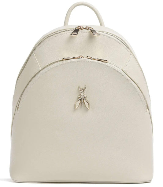 Fly BackPack - Patrizia Pepe