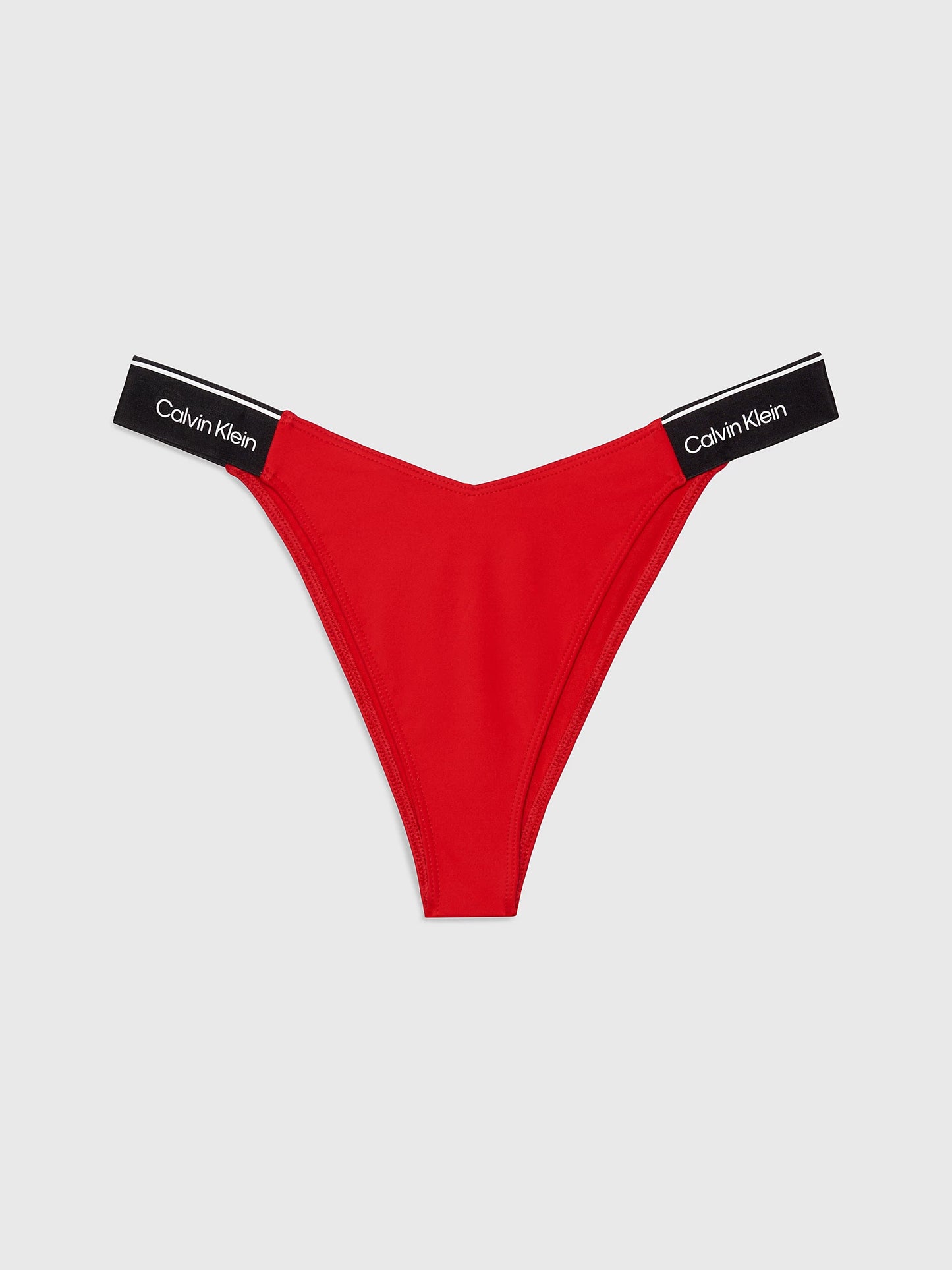 Costume Inferiore Red - Calvin Klein