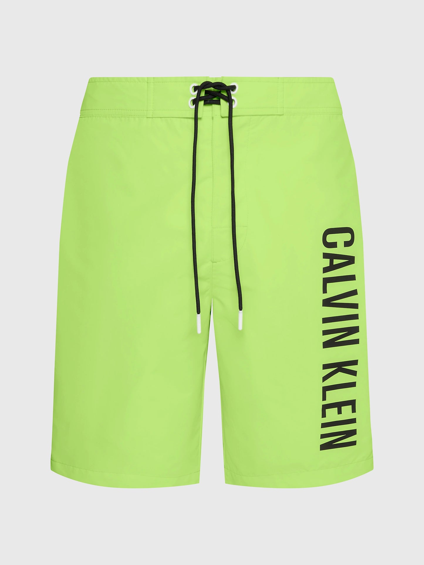 Costume Intense Power, Lime - Calvin Klein