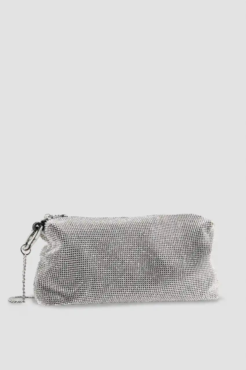 Bag Strass - Patrizia Pepe