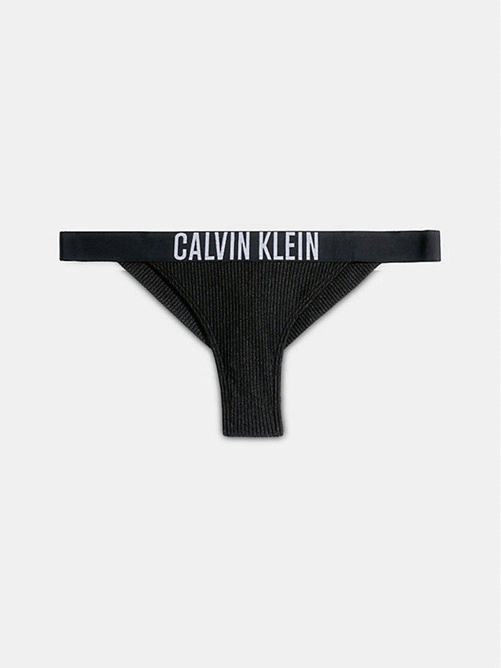 Costume Inferiore Lurex - Calvin Klein