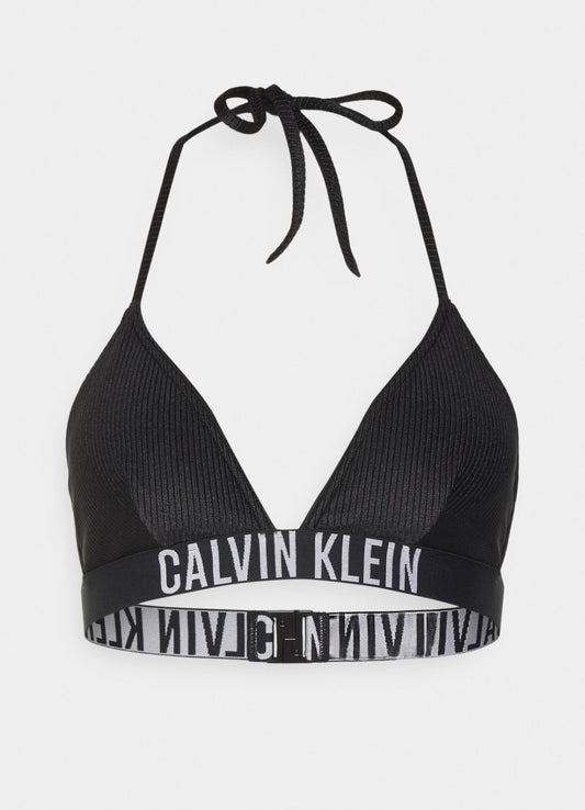 Costume Superiore Lurex - Calvin Klein