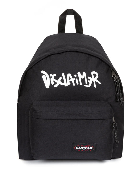 Zaino Basic - Eastpak X Disclaimer