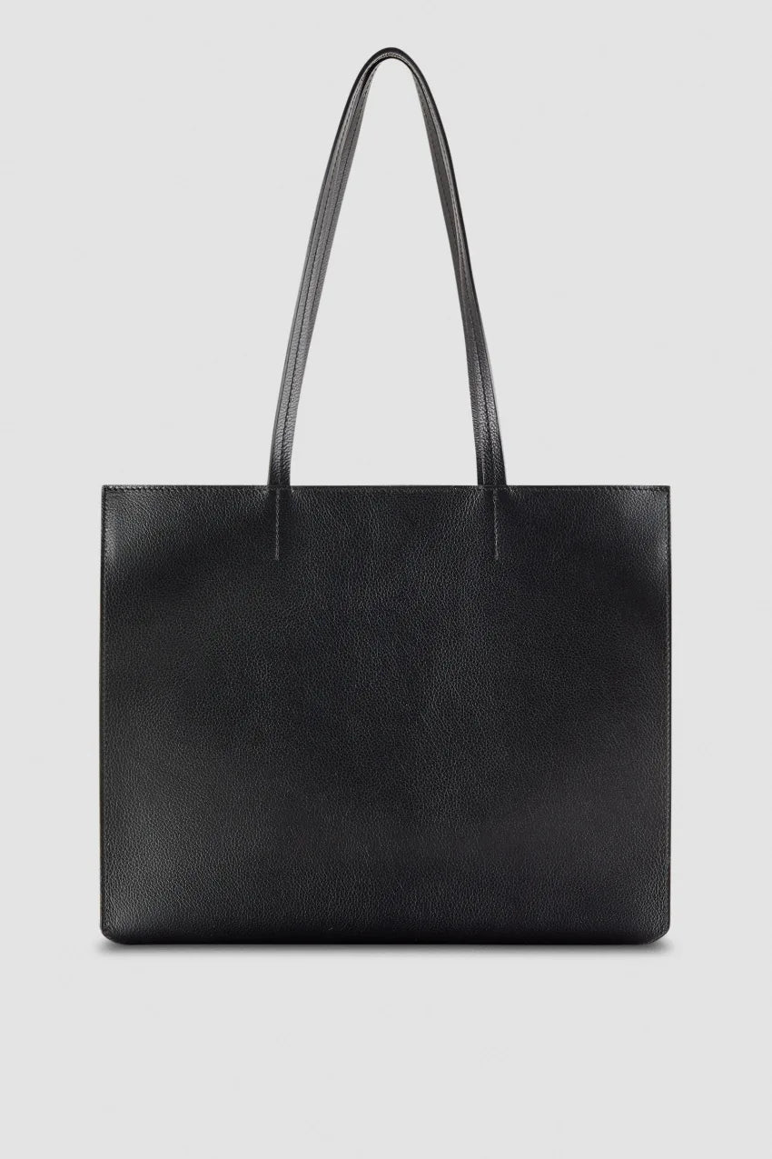 Shopper Bag - Patrizia Pepe