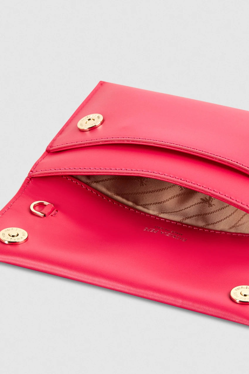 Pochette Fucsia - Patrizia Pepe