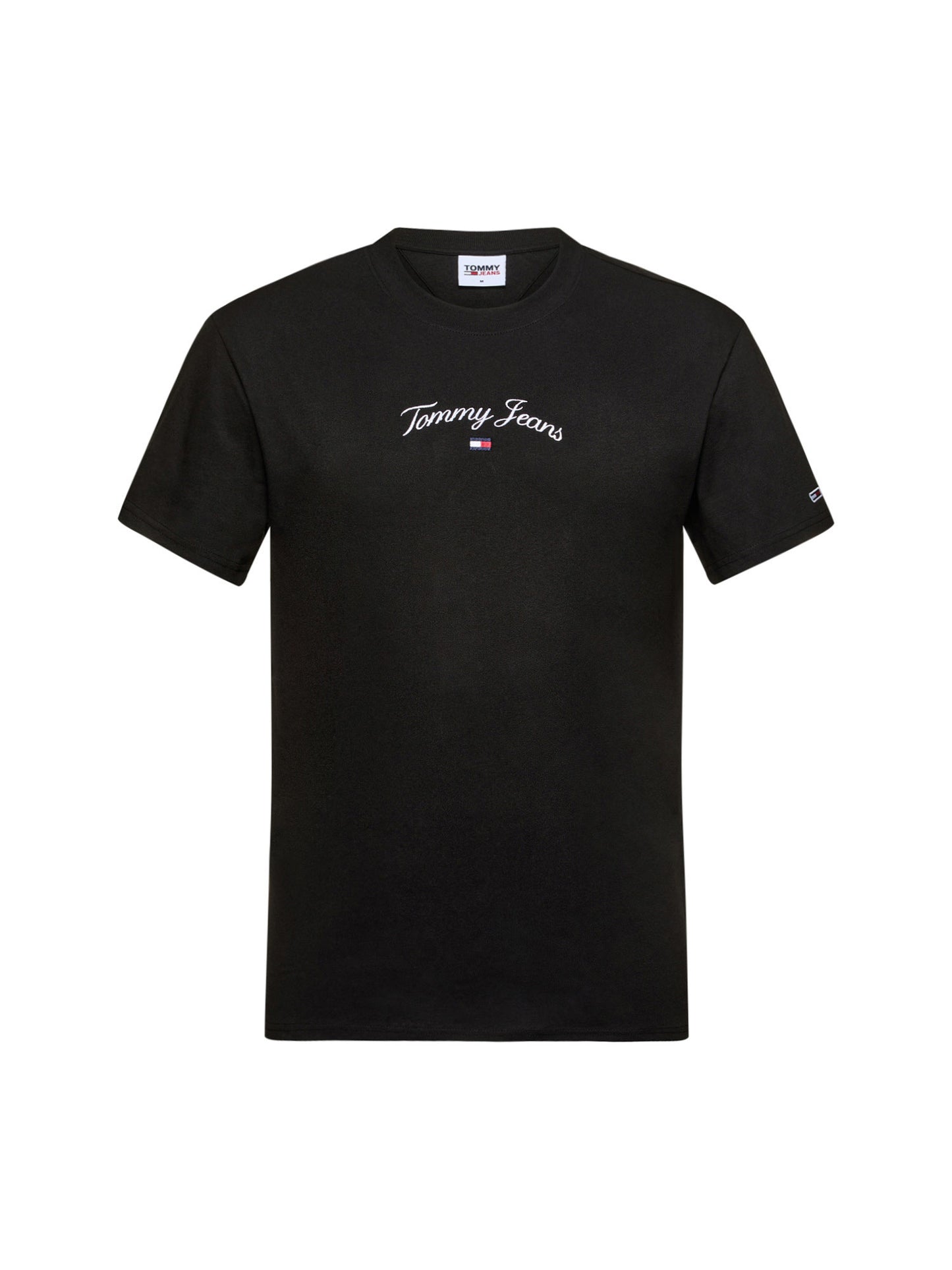 T-shirt Tommy Jeans