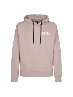 Hoodie Beige BHMG - fly-chic21