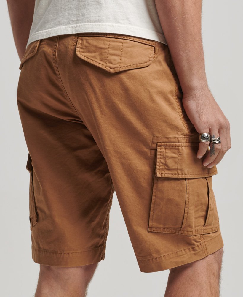 Cargo Short - Superdry