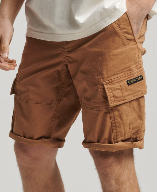 Cargo Short - Superdry